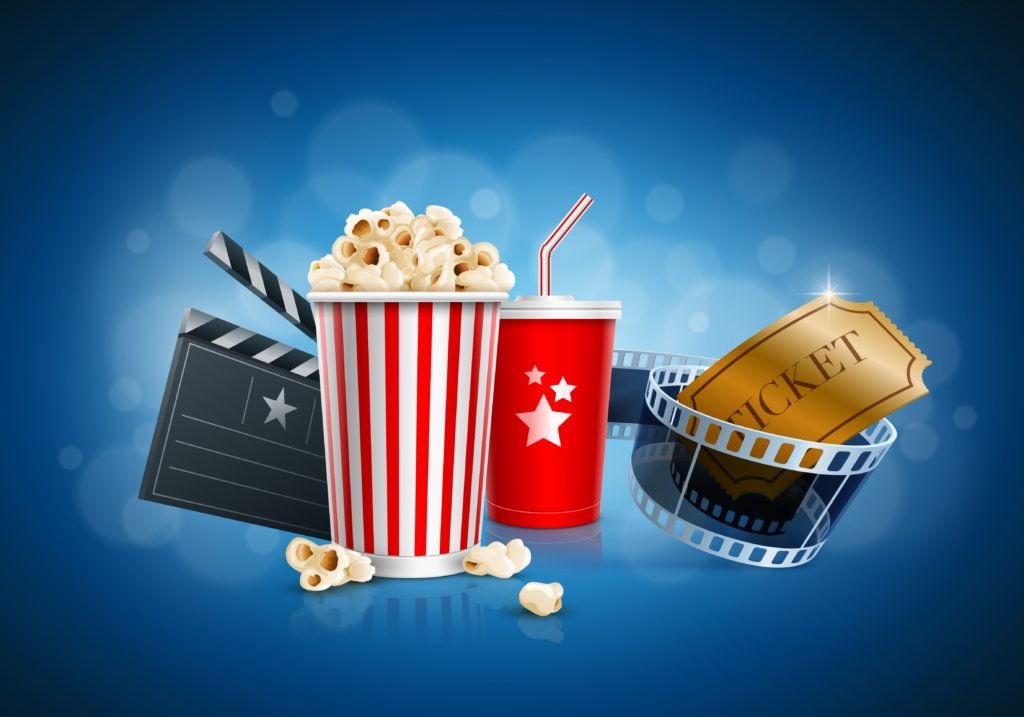 cinema