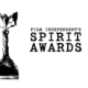 2017 Independent Spirit Award
