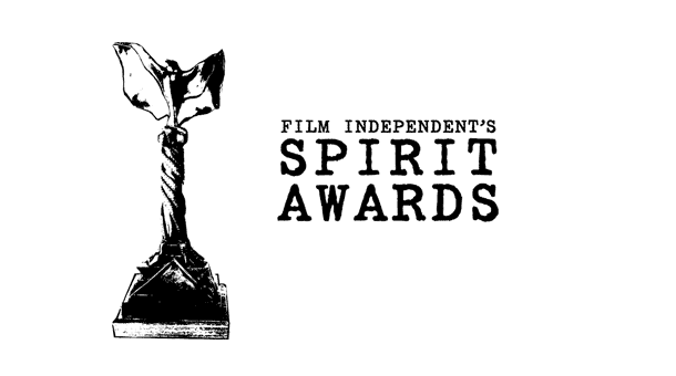 2017 Independent Spirit Award