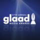 Glaad Media Awards