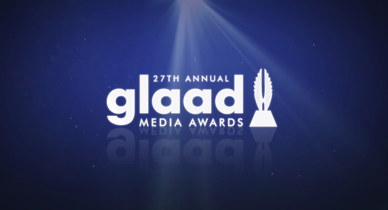 Glaad Media Awards
